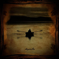 CLOUDS - Despartire 