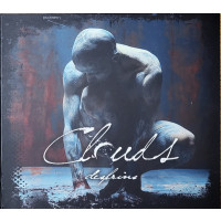 CLOUDS - Desprins