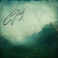 CLOUDS - Doliu