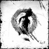 CLOUDS - Dor II (vinyl)