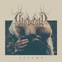 COLDWORLD - Autumn
