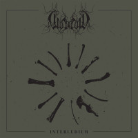COLDWORLD - Interludium 