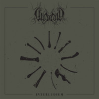 COLDWORLD - Interludium