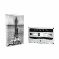 COLDWORLD - Isolation