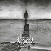COLDWORLD - Isolation