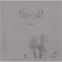 COLDWORLD - Melancholie