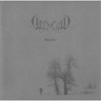 COLDWORLD - Melancholie²