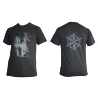 COLDWORLD - Melancholie - TS L