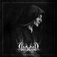 COLDWORLD - Nostalgia