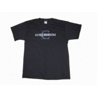 COLOSSEUM - Day of doom - TS L