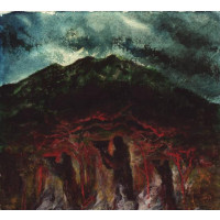 COMANDO PRAETORIO -  Ignee Sacertà Ctonie