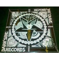 COMPILATION - Beyond The Grave