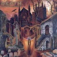 COMPILATION - Death is just the beginning VOL 3