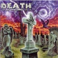 COMPILATION - Death is just the beginning VOL 6