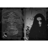 COMPILATION - In Einem Friedhof - Hommage à Moëvöt