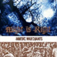 COMPILATION - Might is right - Nordic warchants - Lim