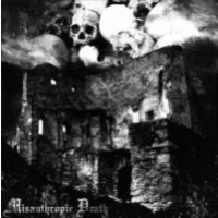 COMPILATION - Misanthropic death