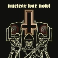 COMPILATION - Nuclear War Now