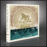 COMPILATION - One and All, Together, for Home