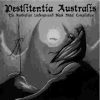 COMPILATION - Pestilentia Australis