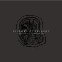 COMPILATION - Shadows of Tragedy