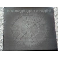 COMPILATION - Tormenting legends Pt I