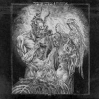 COMPILATION - Tormenting legends Pt II