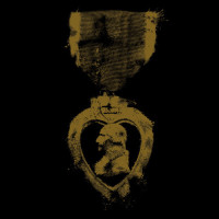 COMPLETE FAILURE - The Art Gospel of Aggravated Assault