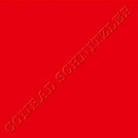 Conrad Schnitzler - Rot (50th Anniversary Edition)