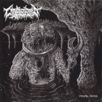 CONTAMINATED - Final Man