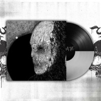 CONVULSING - Errata - Ltd