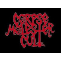 CORPSE MOLESTER CULT - Corpse molester cult