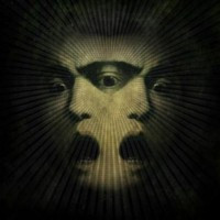 CORPUS CHRISTII - Carving a Pyramid of Thoughts