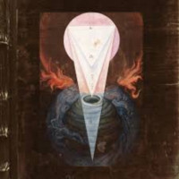 CORPUS CHRISTII - Delusion