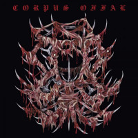 CORPUS OFFAL - CORPUS OFFAL