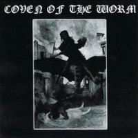 COVEN OF THE WORM - 1992-1996