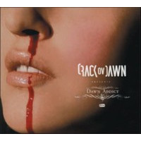 CRACK OF DAWN - Dawn Addict