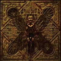 CRADLE OF FILTH - Live bait for the dead