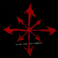 CRAFT - Fuck The Universe