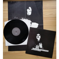 CRAFT - Terror Propaganda