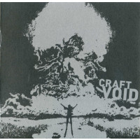 CRAFT - Void (2011)