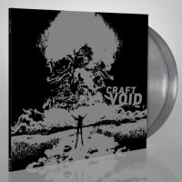 CRAFT - Void (Silver Vinyl)