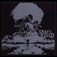 CRAFT - Void - PATCH