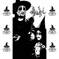 CRIES OF AGONY - Cries of Agony (neon green vinyl)