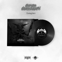 CRONOS COMPULSION - Lawgiver