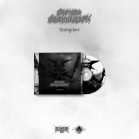 CRONOS COMPULSION - Lawgiver