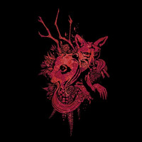 CROWN OF ASTERIA - Ire of a Bared Fang