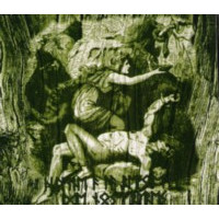 CRUX DISSIMULATA - Les Lauriers Sont Coupes