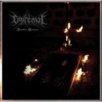 CRYFEMAL - Increibles Tormentos