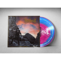 CRYFEMAL - Puro Carbon (Opaque Magenta)